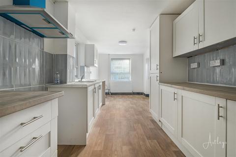 undefined, Tirpenry Street, Morriston, Swansea