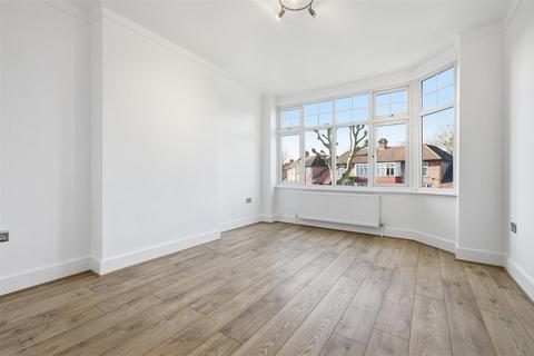 undefined, Hallside Road, Enfield