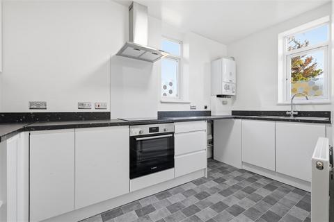 undefined, Hallside Road, Enfield