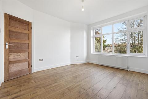 undefined, Hallside Road, Enfield