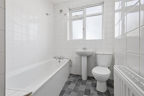 undefined, Hallside Road, Enfield