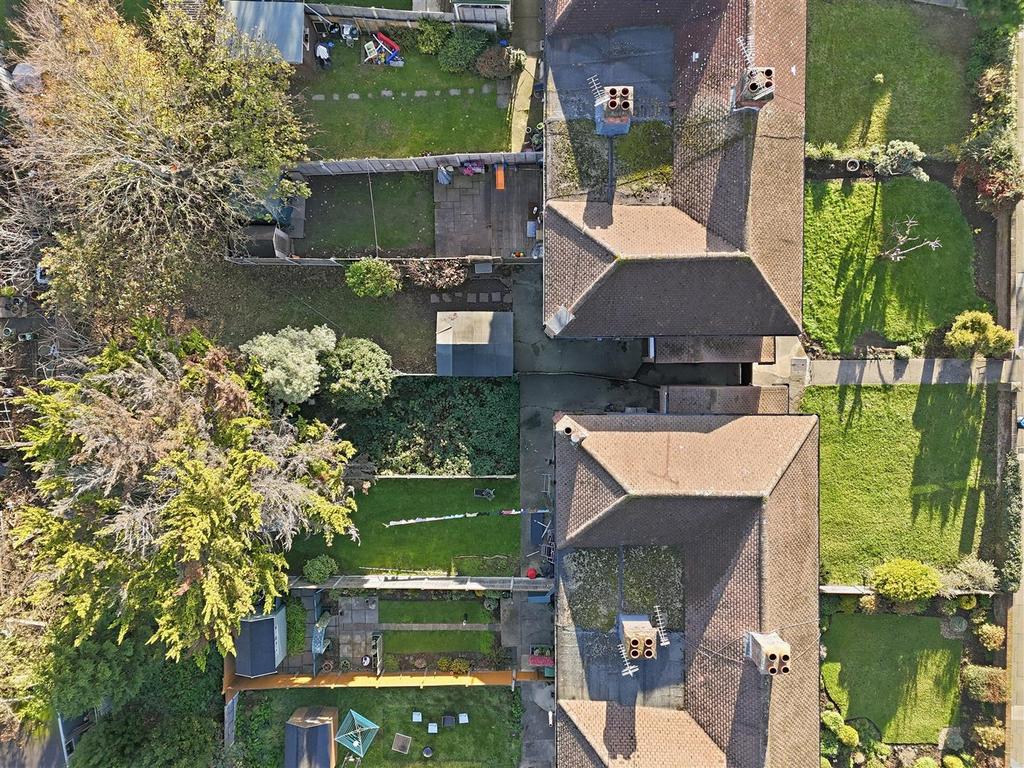 003 DJI 20251126131828 0163 D.jpg