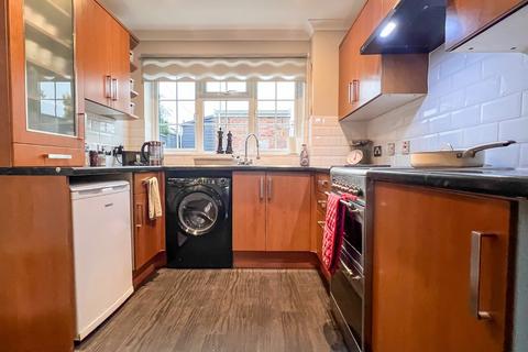 undefined, Nightingale Gardens, Nailsea, North Somerset, BS48