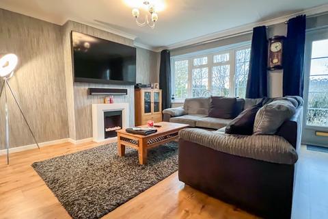undefined, Nightingale Gardens, Nailsea, North Somerset, BS48