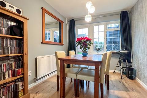 undefined, Nightingale Gardens, Nailsea, North Somerset, BS48