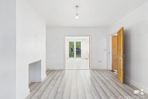 undefined, Longfield Road, Chelmsford