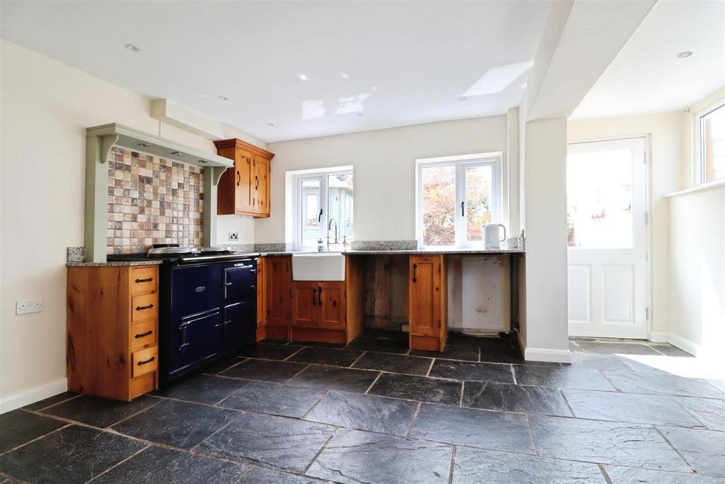 User edited photo-d696211b user-edited-3933aa0e-1f