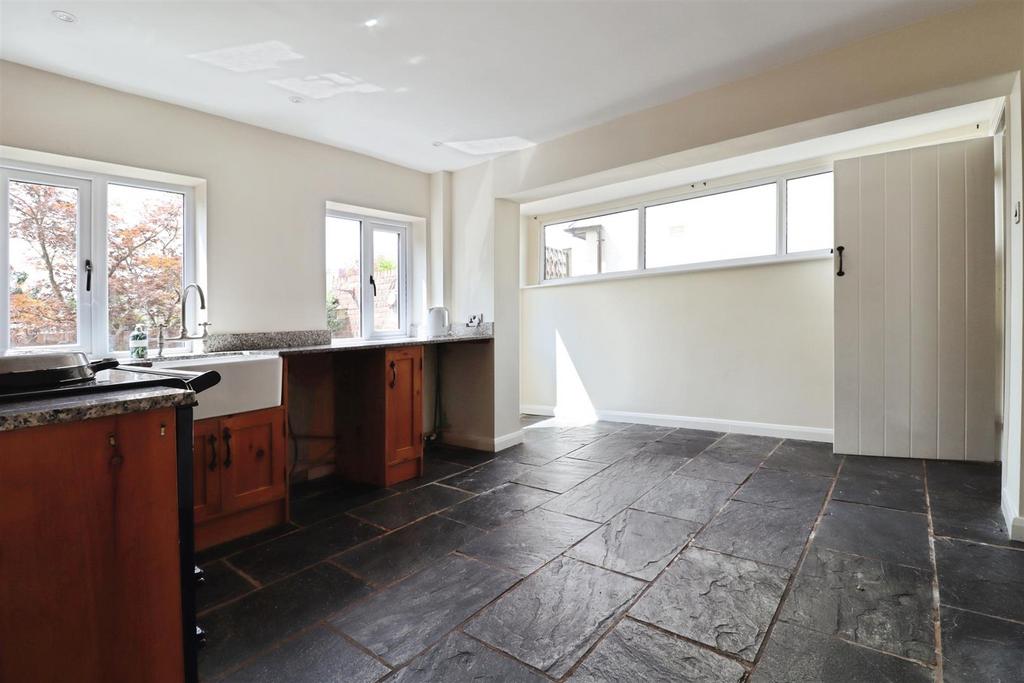 1ab0b2bf-IMG 0014.JPG