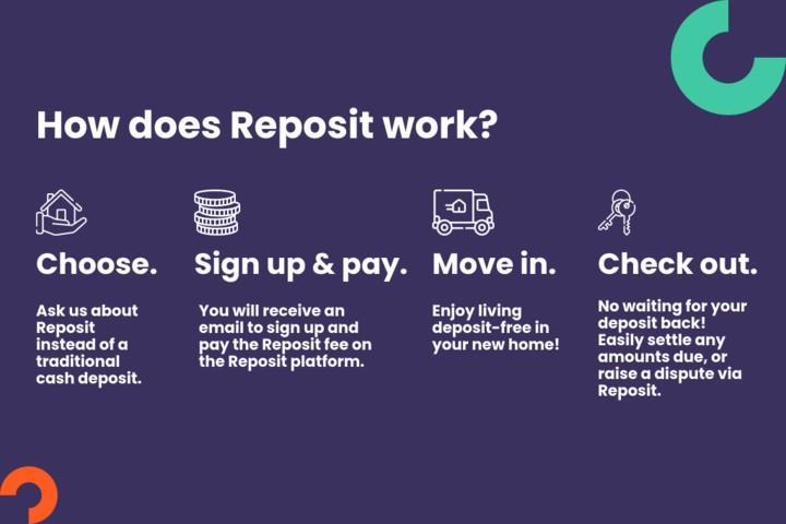 New reposit for listings photos.jpg