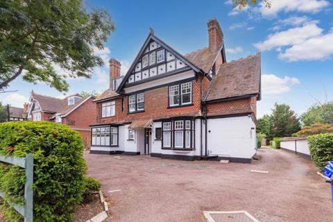 undefined, Ray Park Avenue, Maidenhead SL6