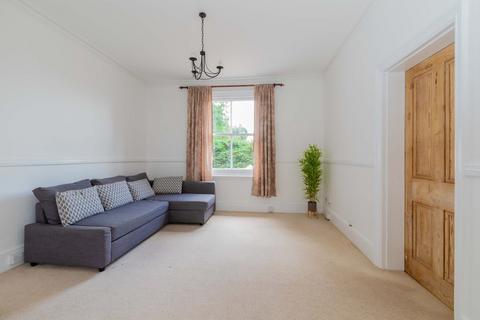 undefined, Ray Park Avenue, Maidenhead SL6