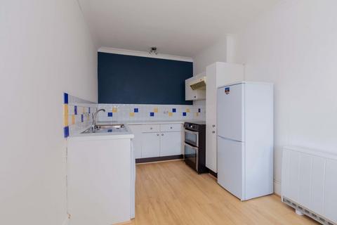 undefined, Ray Park Avenue, Maidenhead SL6