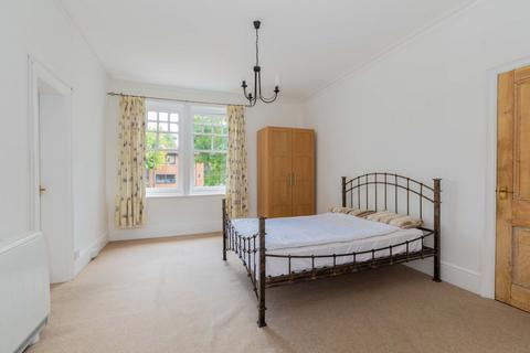undefined, Ray Park Avenue, Maidenhead SL6
