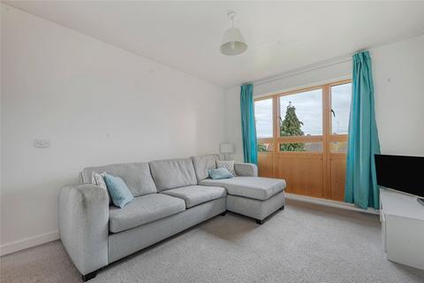 undefined, Whippendell Close, St Pauls Cray, Kent, BR5
