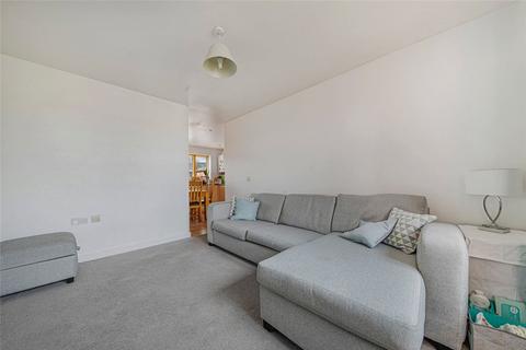 undefined, Whippendell Close, St Pauls Cray, Kent, BR5