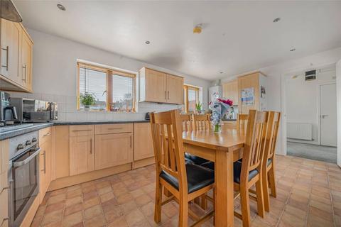 undefined, Whippendell Close, St Pauls Cray, Kent, BR5