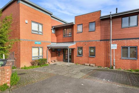 undefined, Whippendell Close, St Pauls Cray, Kent, BR5