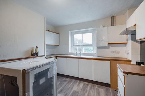 undefined, Gordon Terrace, Crediton, EX17