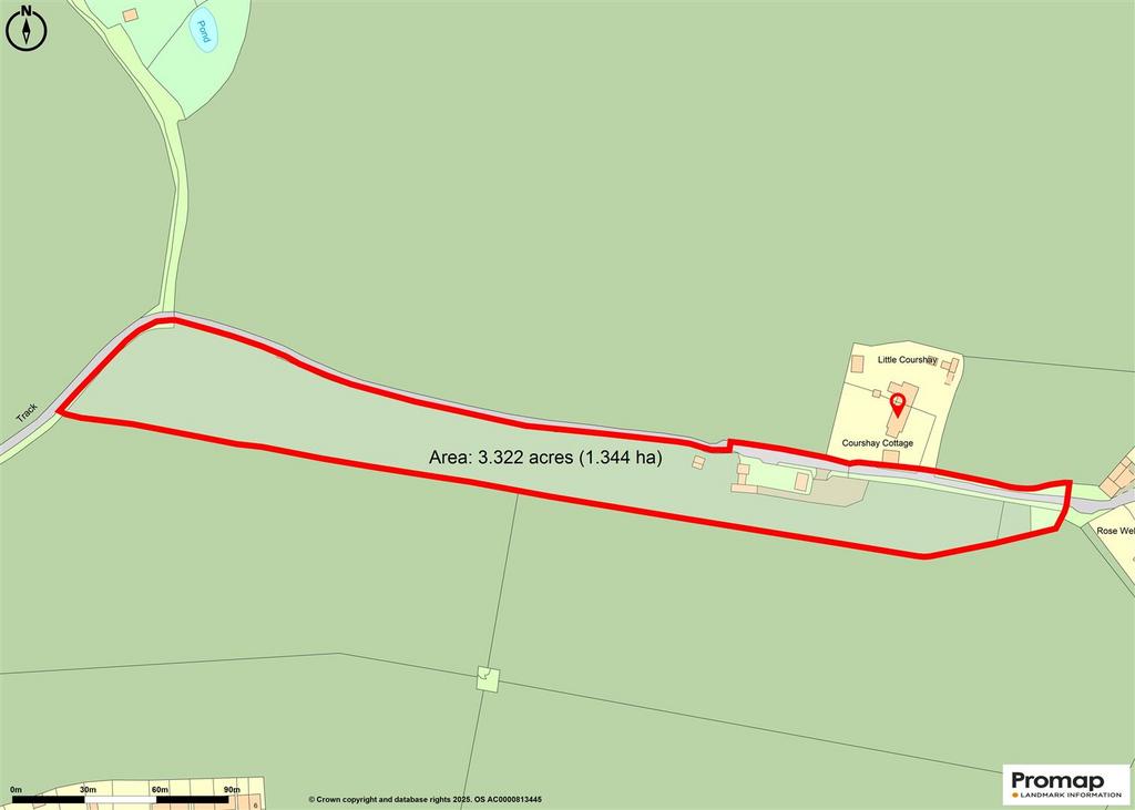 Promap-3364022-3461307-750-0.jpg