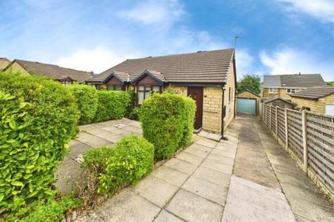 undefined, 22, Timble Drive Bingley, BD16 3PF