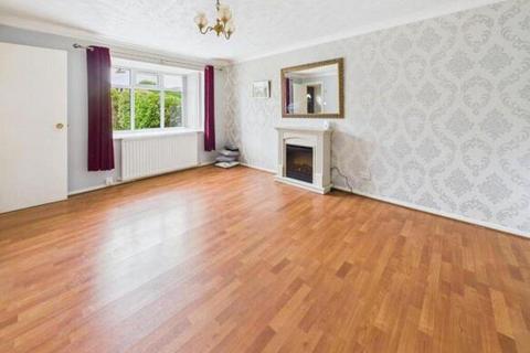 undefined, 22, Timble Drive Bingley, BD16 3PF