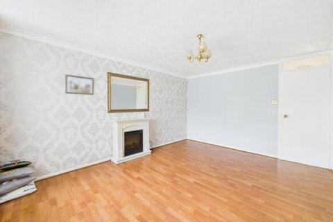 undefined, 22, Timble Drive Bingley, BD16 3PF