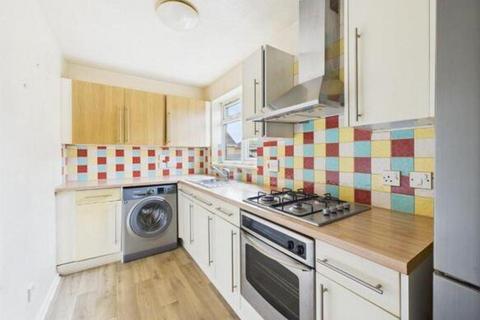 undefined, 22, Timble Drive Bingley, BD16 3PF