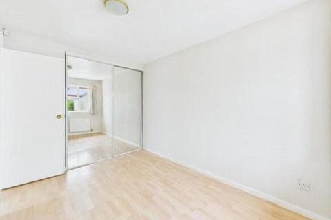 undefined, 22, Timble Drive Bingley, BD16 3PF