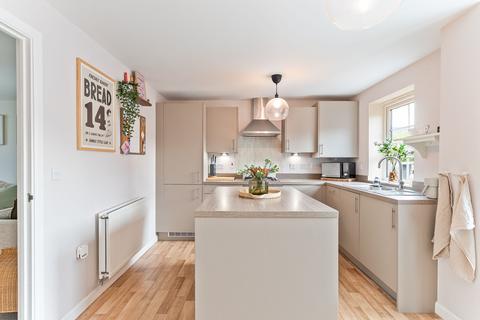 3 bedroom semi-detached house for sale, De Haia Road, Rogerstone, NP10