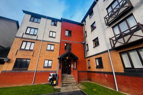 undefined, Spoolers Road, Paisley, Renfrewshire, PA1