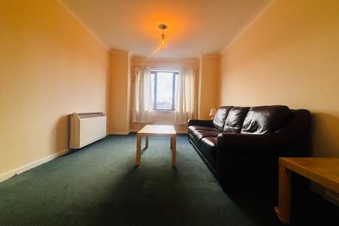 undefined, Spoolers Road, Paisley, Renfrewshire, PA1