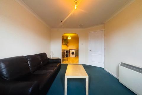 undefined, Spoolers Road, Paisley, Renfrewshire, PA1