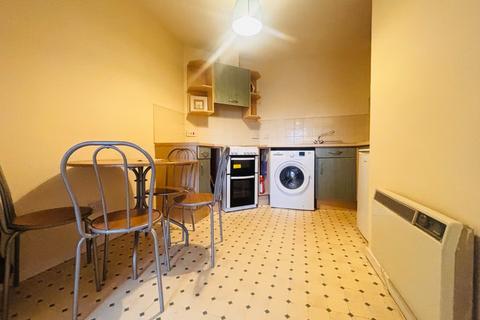 undefined, Spoolers Road, Paisley, Renfrewshire, PA1