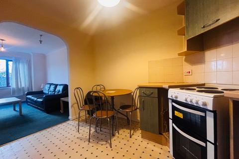 undefined, Spoolers Road, Paisley, Renfrewshire, PA1