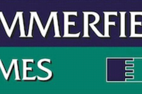 undefined, The Rumwell, Killams Park