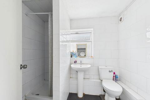 3 bedroom terraced house for sale, Stansted Road, Southsea, Hampshire, PO5 1SA