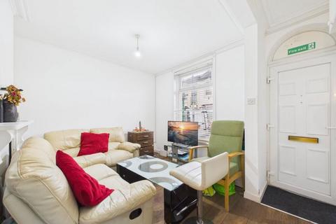 3 bedroom terraced house for sale, Stansted Road, Southsea, Hampshire, PO5 1SA