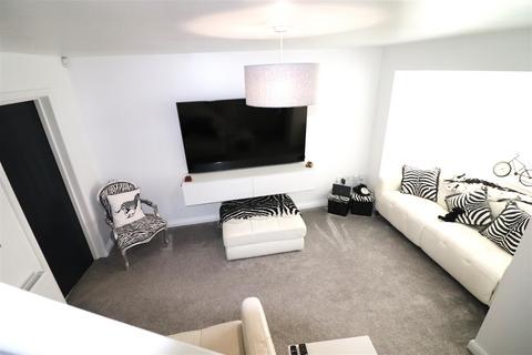 undefined, Maple Drive, Widdrington