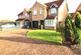 Maple Drive, Widdrington