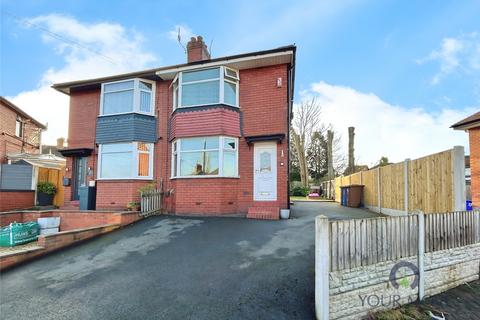 undefined, Sutherland Avenue, Stoke On Trent ST3