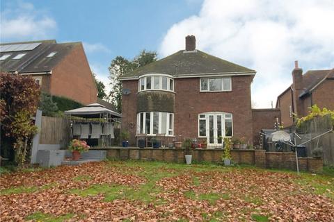 undefined, Whittonditch Road, Ramsbury, Marlborough, Wiltshire, SN8