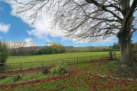 undefined, Whittonditch Road, Ramsbury, Marlborough, Wiltshire, SN8