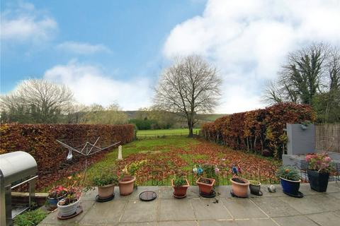 undefined, Whittonditch Road, Ramsbury, Marlborough, Wiltshire, SN8