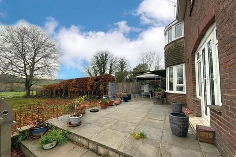 undefined, Whittonditch Road, Ramsbury, Marlborough, Wiltshire, SN8