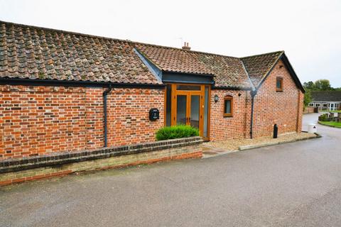 undefined, Walkern, Hertfordshire