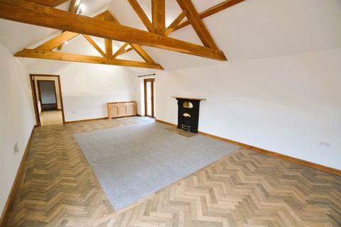undefined, Walkern, Hertfordshire