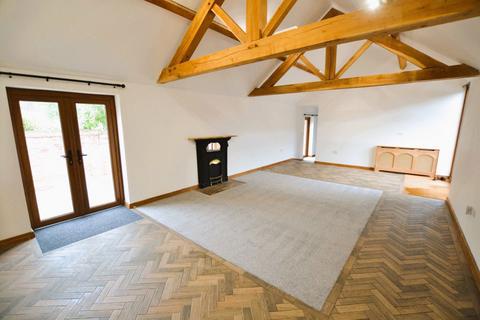 undefined, Walkern, Hertfordshire