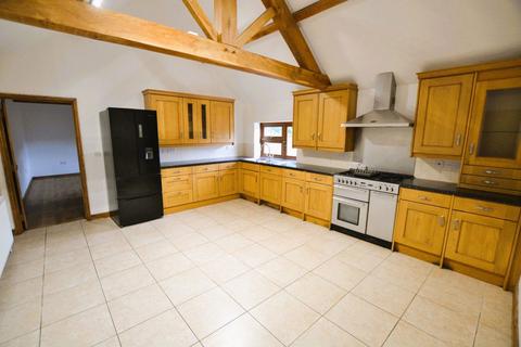 undefined, Walkern, Hertfordshire