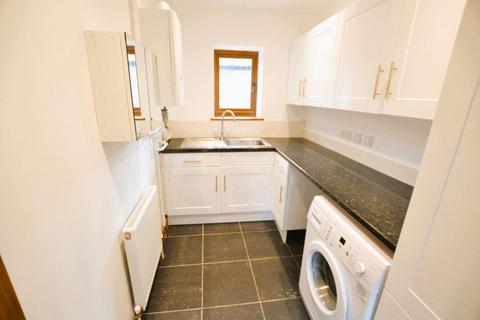 undefined, Walkern, Hertfordshire