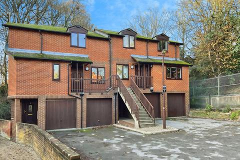 undefined, Station Road, Amersham HP7